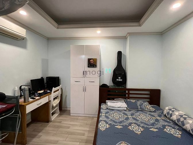 Hình ảnh CỰC HOT CH The Hyco4 Tower Q.Bình Thạnh 73m2 Chỉ 1.4 tỷ 2PN