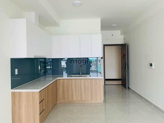 Hình ảnh Gấp : Đi công tác lâu cần cho thuê căn 2PN2WC giá 9tr/tháng,bao PQL