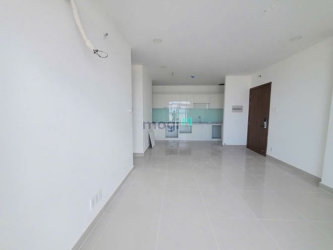 Hình ảnh Gấp : Đi công tác lâu cần cho thuê căn 2PN2WC giá 9tr/tháng,bao PQL