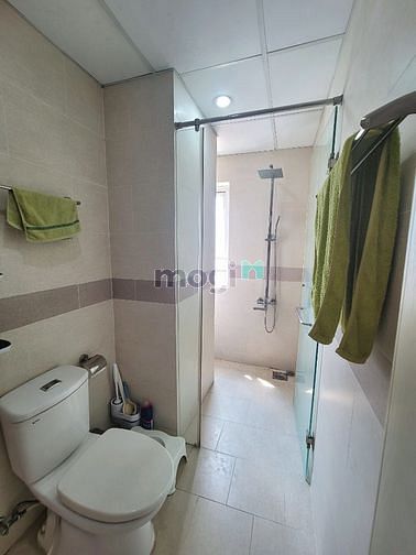 Hình ảnh Hình Chính Chủ - Cho Thuê Phòng Chung cư