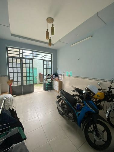 Hình ảnh nhà chính chủ cho thuê - miễn trung gian