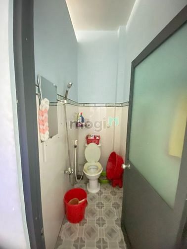Hình ảnh nhà chính chủ cho thuê - miễn trung gian