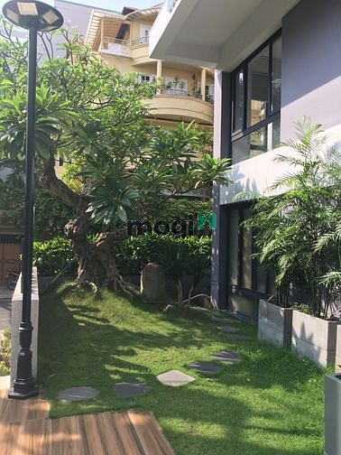 Hình ảnh ✅Trang Chủ MB66.COM Chính Thức Mini Ban Công Cao Cấp 40m2_Gần CV Lê Thị Riêng Quận 10