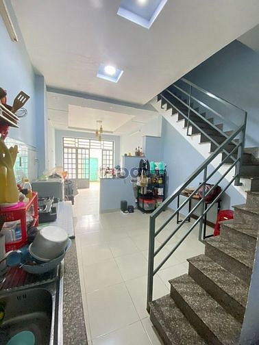 Hình ảnh nhà chính chủ cho thuê - miễn trung gian