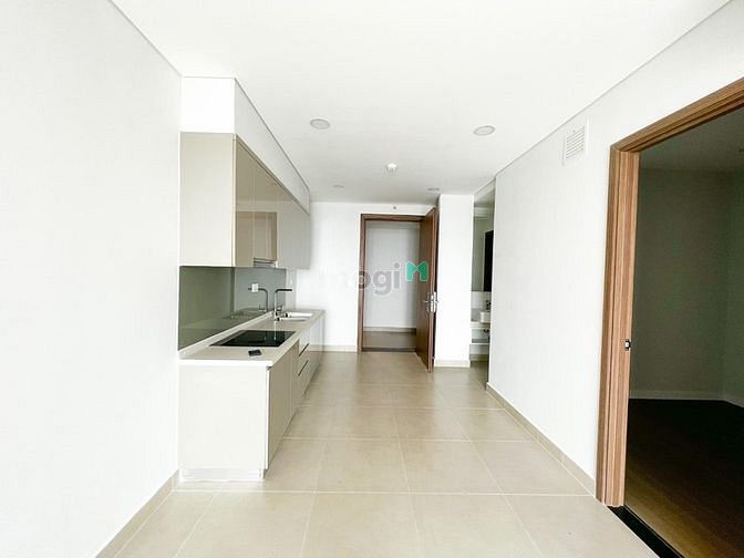 Hình ảnh Quá Rẻ Căn Hộ River Panorama Quận 7, Mới Bàn Giao, Chỉ 2,37 Tỷ.