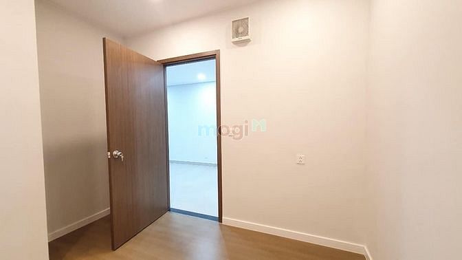 Hình ảnh Quá Rẻ Căn Hộ River Panorama Quận 7, Mới Bàn Giao, Chỉ 2,37 Tỷ.