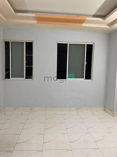 Hình ảnh Phòng trọ Mb6623 nạp rút nhanh chóng mini Quận Gò Vấp 20m² 1PN