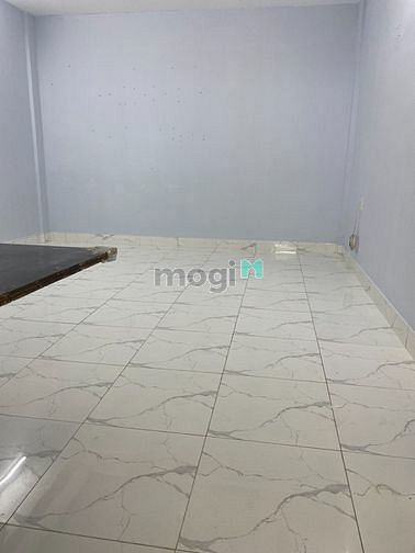 Hình ảnh Phòng trọ Mb6623 nạp rút nhanh chóng mini Quận Gò Vấp 20m² 1PN