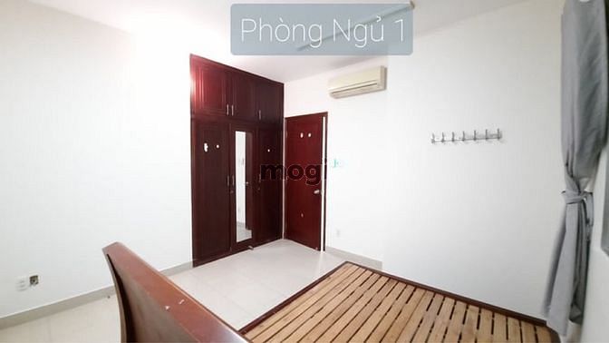 Hình ảnh Mb6623 nạp rút nhanh chóng Bình Minh, đường Lương Định Của, Q.2, 106m2, 3.2 tỷ
