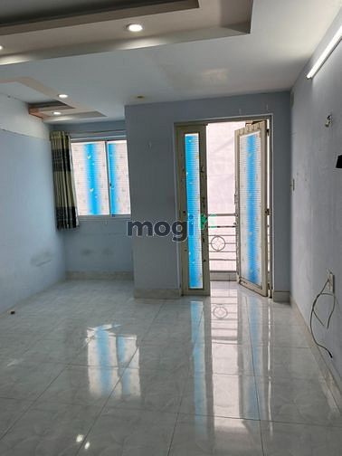 Hình ảnh Phòng trọ Mb6623 nạp rút nhanh chóng mini Quận Gò Vấp 20m² 1PN