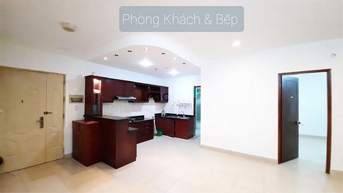 Hình ảnh Mb6623 nạp rút nhanh chóng Bình Minh, đường Lương Định Của, Q.2, 106m2, 3.2 tỷ
