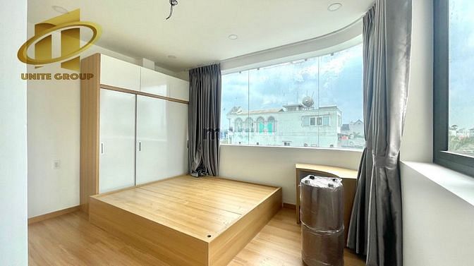 Hình ảnh Mb6623 nạp rút nhanh chóng full nt view siêu mát siêu chill thông thoáng Q7