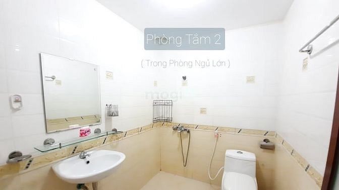 Hình ảnh Mb6623 nạp rút nhanh chóng Bình Minh, đường Lương Định Của, Q.2, 106m2, 3.2 tỷ