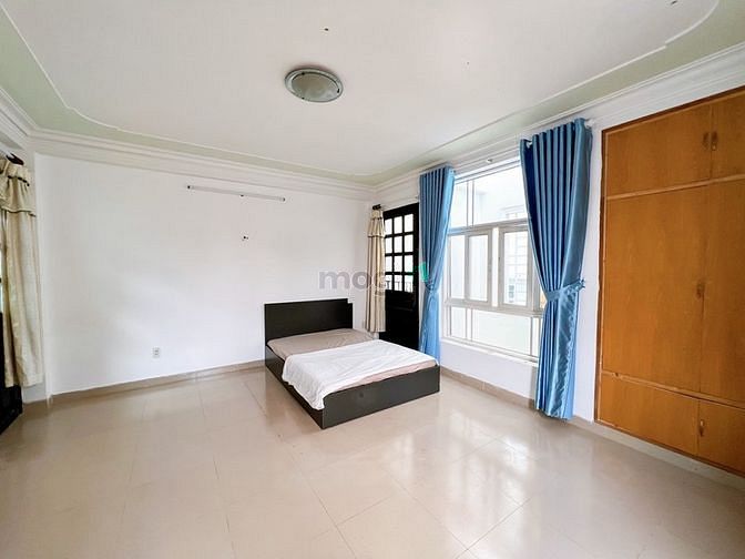 Hình ảnh Trống sẵn căn studio BANCON gần Sân Bay, Tân Bình