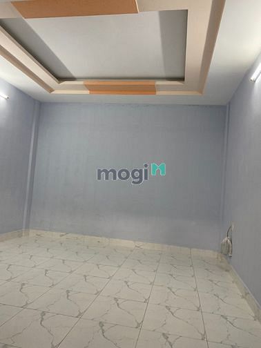 Hình ảnh Phòng trọ Mb6623 nạp rút nhanh chóng mini Quận Gò Vấp 20m² 1PN