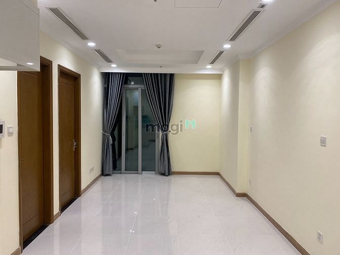 Hình ảnh Cho thuê nhanh CH 1PN  vinhomes Central Park view Thành Phố giá 17tr.
