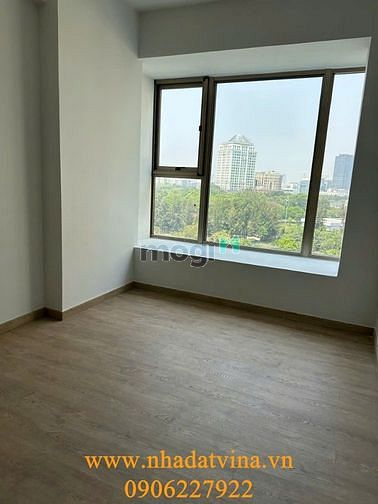 Hình ảnh Bán Lỗ Căn Hộ Midtown The Peak - M8 Phú Mỹ Hưng