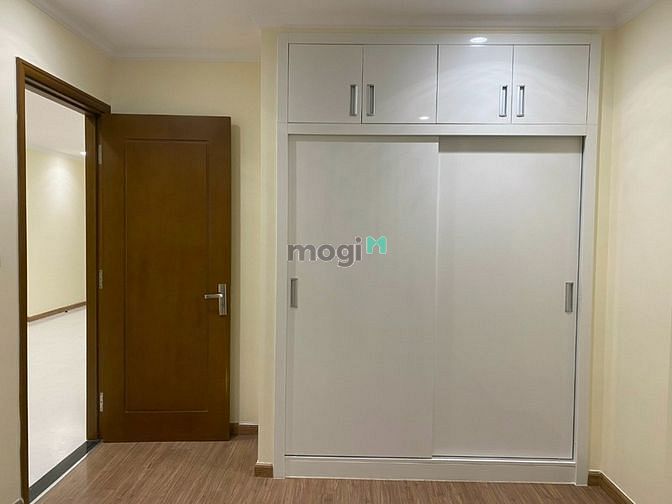 Hình ảnh Cho thuê nhanh CH 1PN  vinhomes Central Park view Thành Phố giá 17tr.