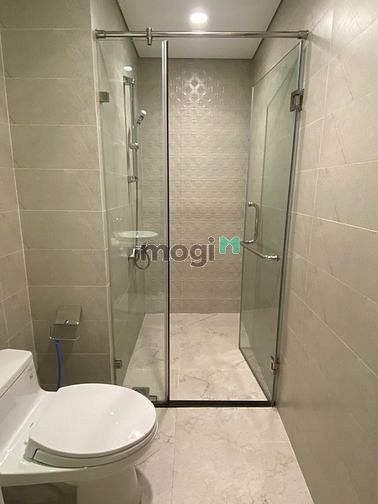 Hình ảnh Cho thuê nhanh CH 1PN  vinhomes Central Park view Thành Phố giá 17tr.
