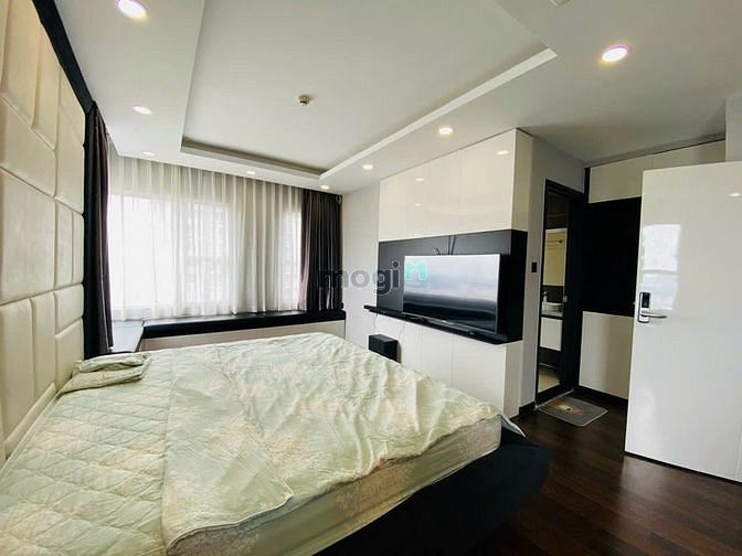 Hình ảnh định cư nước ngoài cần bán gấp 162m2 3pn3wc full nội thất cao cấp