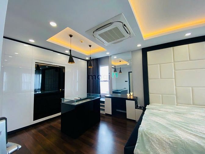 Hình ảnh định cư nước ngoài cần bán gấp 162m2 3pn3wc full nội thất cao cấp