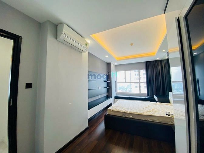 Hình ảnh định cư nước ngoài cần bán gấp 162m2 3pn3wc full nội thất cao cấp