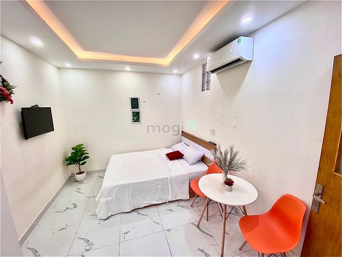 Hình ảnh Mb6623 nạp rút nhanh chóng studio MÁY GIẶT RIÊNG gần ngã tư Bảy Hiền, Tân Bình