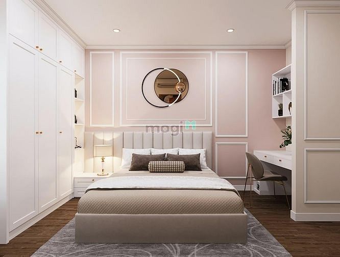 Hình ảnh CHO THUÊ NHANH 3PN  sunrise city 130m2 GIÁ TỐT