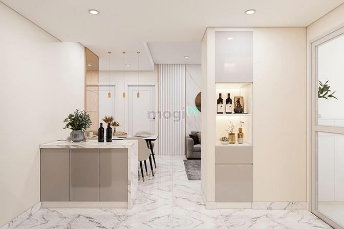 Hình ảnh CHO THUÊ NHANH 3PN  sunrise city 130m2 GIÁ TỐT