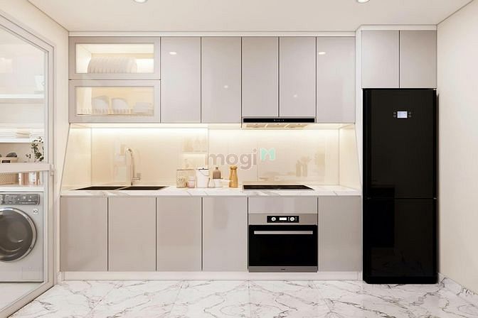 Hình ảnh CHO THUÊ NHANH 3PN  sunrise city 130m2 GIÁ TỐT