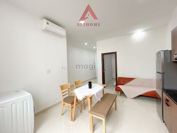 Hình ảnh Mb6623 nạp rút nhanh chóng Studio siêu thoáng_Mới 100%_Trần Bình Trọng_Lê Quang Định