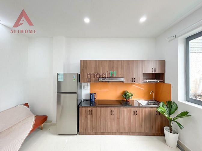 Hình ảnh Mb6623 nạp rút nhanh chóng Studio siêu thoáng_Mới 100%_Trần Bình Trọng_Lê Quang Định