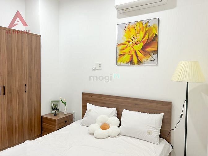 Hình ảnh Mb6623 nạp rút nhanh chóng Studio siêu thoáng_Mới 100%_Trần Bình Trọng_Lê Quang Định