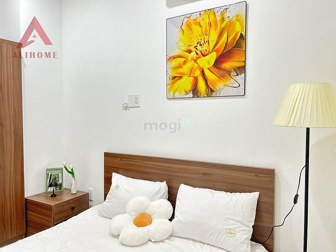 Hình ảnh Mb6623 nạp rút nhanh chóng Studio siêu thoáng_Mới 100%_Trần Bình Trọng_Lê Quang Định