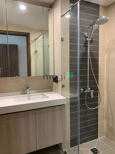 Hình ảnh Bán 2PN+ 1 đa năng 🌟HÀ ĐÔ CENTROSA GARDEN QUẬN 10 🍀  • Căn 2PN + 2WC