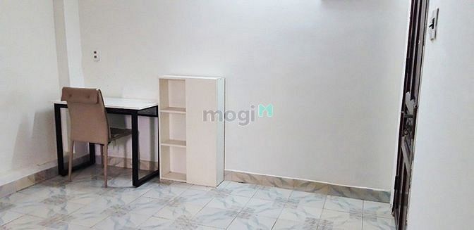 Hình ảnh Cho NỮ Thuê Phòng 16m2, đường Tân Khai, P.4, Tân Bình