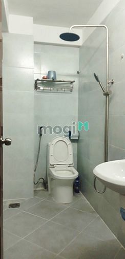 Hình ảnh Cho NỮ Thuê Phòng 16m2, đường Tân Khai, P.4, Tân Bình
