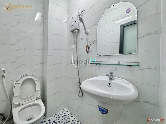 Hình ảnh Cho thuê Trang Chủ MB66.COM / Đăng Ký Tặng 66K dịch vụ full nội thất dạng studio bancol