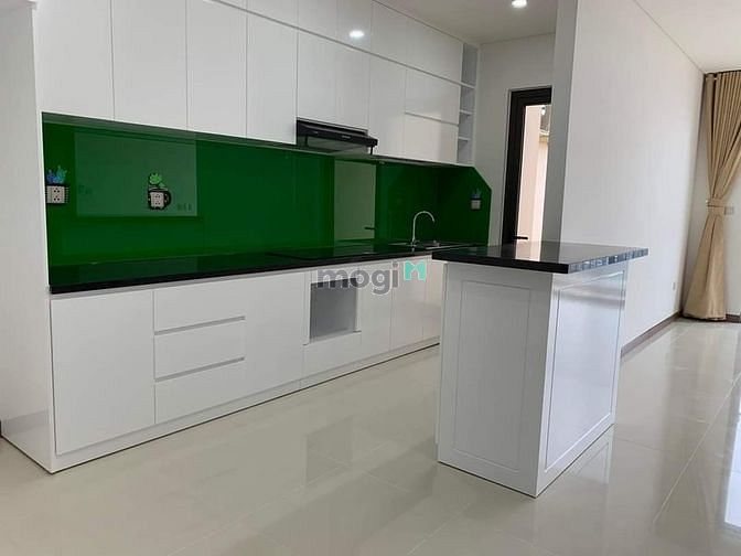 Hình ảnh Bán 2PN+ 1 đa năng 🌟HÀ ĐÔ CENTROSA GARDEN QUẬN 10 🍀  • Căn 2PN + 2WC