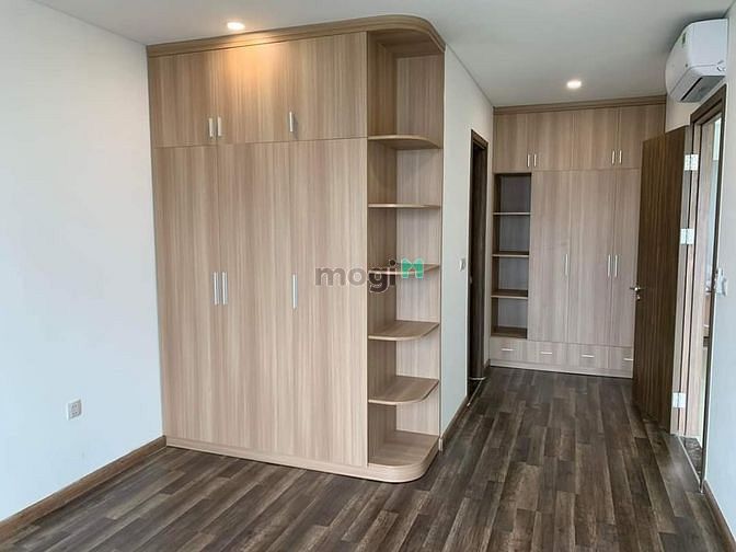 Hình ảnh Bán 2PN+ 1 đa năng 🌟HÀ ĐÔ CENTROSA GARDEN QUẬN 10 🍀  • Căn 2PN + 2WC