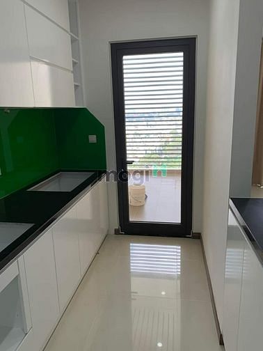 Hình ảnh Bán 2PN+ 1 đa năng 🌟HÀ ĐÔ CENTROSA GARDEN QUẬN 10 🍀  • Căn 2PN + 2WC