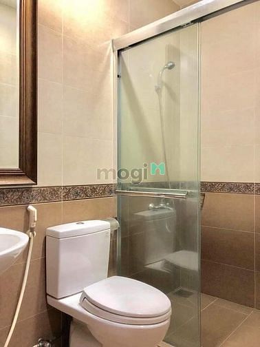 Hình ảnh Căn Hộ 2PN View Siêu Sịn Sò Gần VINCOM - QUẬN 7