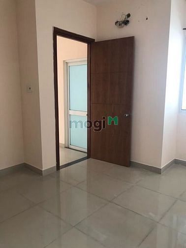 Hình ảnh Cho thuê chung cư 12 View Quận 12 , 2PN 70m có nội thất