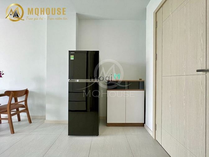 Hình ảnh Mb6623 nạp rút nhanh chóng studio bancol view đẹp đường CMT8 - MB66 là nhà cái uy tín hàng đầu tại Việt Nam Lê Thị Riêng
