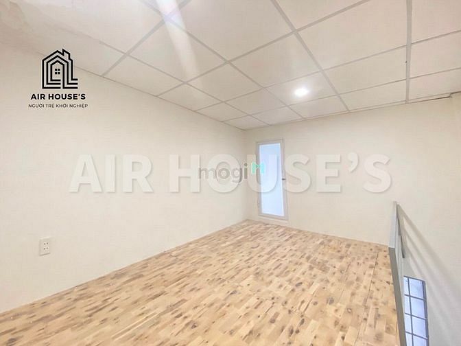 Hình ảnh TÂN BÌNH - Phòng duplex gác cao sạch sẽ CỰC RẺ