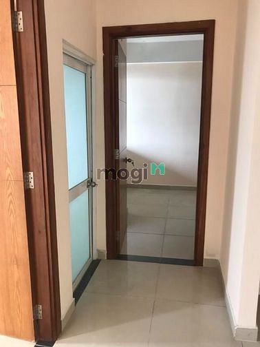 Hình ảnh Cho thuê chung cư 12 View Quận 12 , 2PN 70m có nội thất