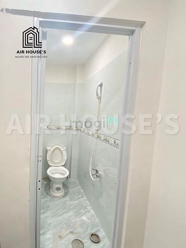 Hình ảnh TÂN BÌNH - Phòng duplex gác cao sạch sẽ CỰC RẺ