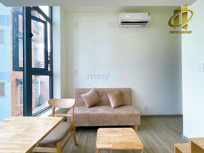 Hình ảnh 🔥🔥Duplex siêu xinh gần Lotte Mart, Quận 7
