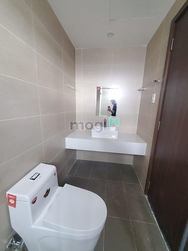 Hình ảnh Nhà mới view đẹp ( Landmark & Đầm Sen ) 2PN2WC cho thuê chỉ 9tr/th