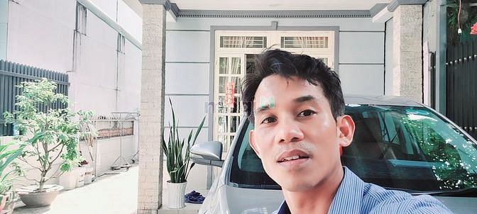 Hình ảnh Bán gấp nhà mặt tiền Quận 2 194m2 15 tỷ